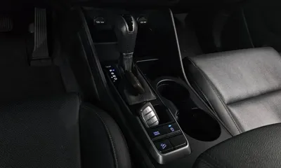 Hyundai Tucson 2018, 67478 км, за 9846.4 USD - фото 9