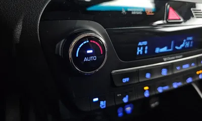 Hyundai Tucson 2018, 67478 км, за 9846.4 USD - фото 18