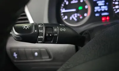 Hyundai Tucson 2018, 67478 км, за 9846.4 USD - фото 19