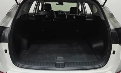 Hyundai Tucson 2018, 67478 км, за 9846.4 USD - фото 20