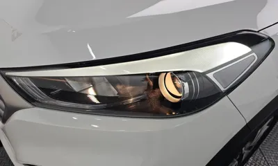 Hyundai Tucson 2018, 67478 км, за 9846.4 USD - фото 22