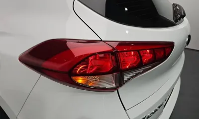 Hyundai Tucson 2018, 67478 км, за 9846.4 USD - фото 23
