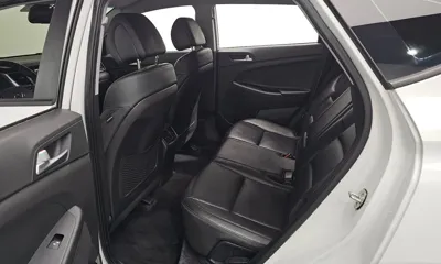 Hyundai Tucson 2018, 67478 км, за 9846.4 USD - фото 26