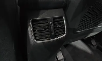 Hyundai Tucson 2018, 67478 км, за 9846.4 USD - фото 27