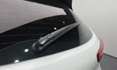 Hyundai Tucson 2018, 67478 км, за 9846.4 USD - фото 30