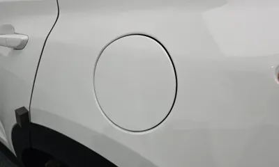 Hyundai Tucson 2018, 67478 км, за 9846.4 USD - фото 31