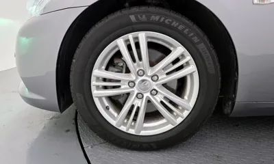 Infiniti G 2011, 143502 км, за 1837.99 USD