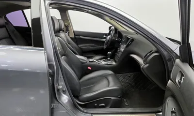 Infiniti G 2011, 143502 км, за 1837.99 USD - фото 10
