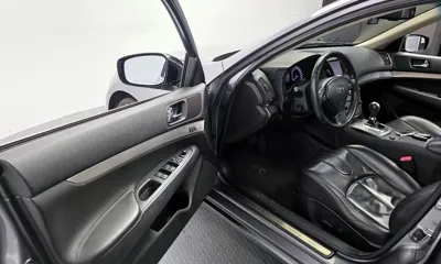 Infiniti G 2011, 143502 км, за 1837.99 USD - фото 11