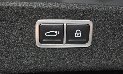 Genesis G80 2022, 25321 км, за 25041.29 USD - фото 20