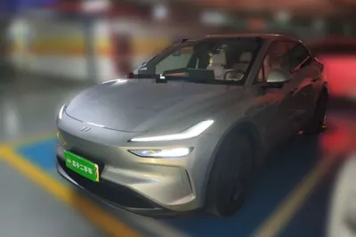 ONVO L60 · 2024 год