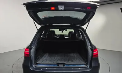Mercedes-Benz GLC-Class 2016, 74824 км, за 13784.95 USD - фото 19