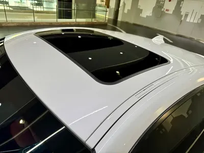 BMW 4 Series 2021, 58000 км, за 29399.08 USD - фото 29