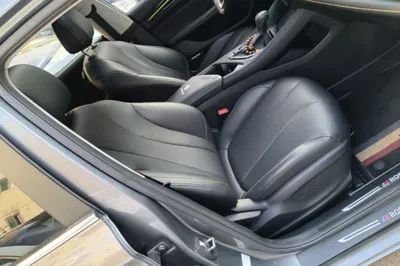 Roewe i5 2021, 62400 км, за 7239 USD - фото 19
