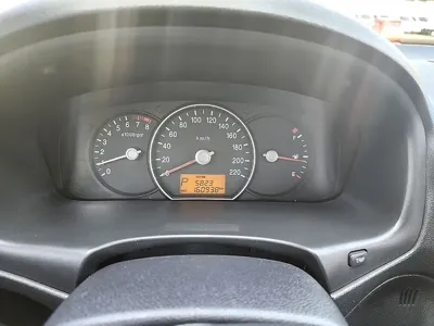 Kia Carens 2010, 160617 км, за 2450.33 USD - фото 6