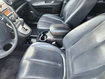 Kia Carens 2010, 160617 км, за 2450.33 USD - фото 12