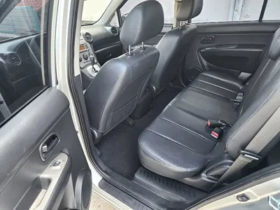 Kia Carens 2010, 160617 км, за 2450.33 USD - фото 14