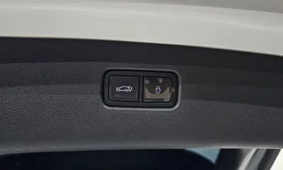 Genesis GV80 2024, 18326 км, за 44701.95 USD - фото 20
