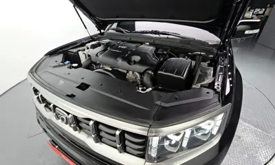 Kia Mohave 2021, 64277 км, за 22185.41 USD - фото 6