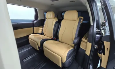 Kia Canival 2023, 81536 км, за 20718.24 USD - фото 12