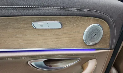Mercedes-Benz E-Class 2020, 81229 км, за 18183.01 USD - фото 20