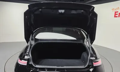Hyundai Ioniq6 2023, 67839 км, за 23289.12 USD - фото 20