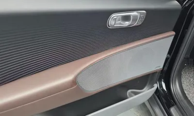 Hyundai Ioniq6 2023, 67839 км, за 23289.12 USD - фото 24