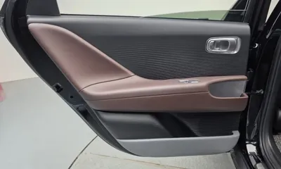 Hyundai Ioniq6 2023, 67839 км, за 23289.12 USD - фото 25