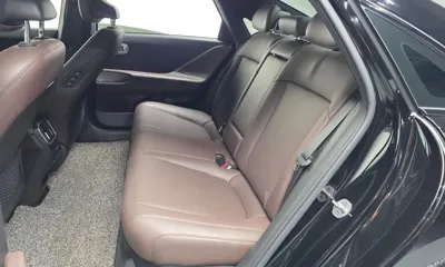 Hyundai Ioniq6 2023, 67839 км, за 23289.12 USD - фото 26