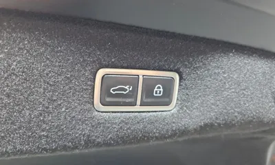 Hyundai Ioniq6 2023, 67839 км, за 23289.12 USD - фото 27