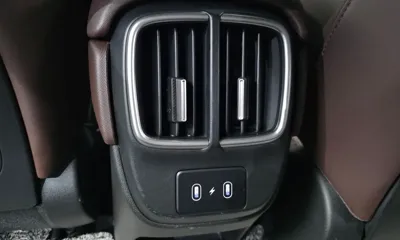 Hyundai Ioniq6 2023, 67839 км, за 23289.12 USD - фото 31