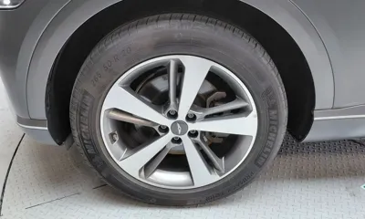 Genesis GV80 2021, 80279 км, за 26697.91 USD
