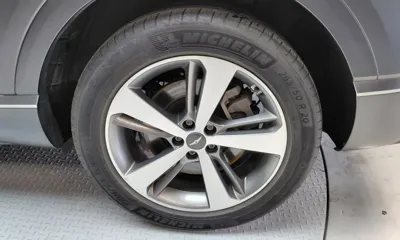 Genesis GV80 2021, 80279 км, за 26697.91 USD - фото 21