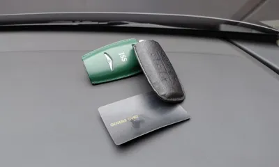 Genesis GV80 2021, 80279 км, за 26697.91 USD - фото 30