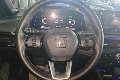 Honda Accord 2023, 7600 км, за 21776 USD - фото 13