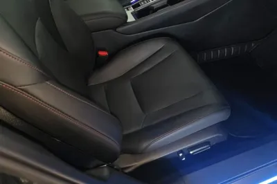 Honda Accord 2023, 7600 км, за 21776 USD - фото 19