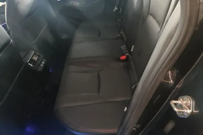 Honda Accord 2023, 7600 км, за 21776 USD - фото 20