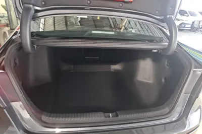 Honda Accord 2023, 7600 км, за 21776 USD - фото 22
