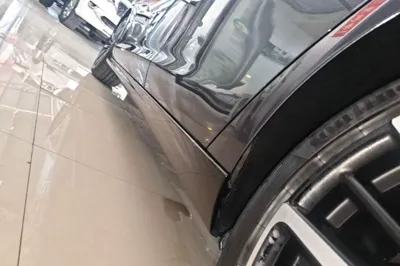 Honda Accord 2023, 7600 км, за 21776 USD - фото 25