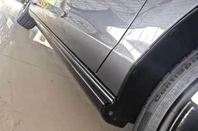 Honda Accord 2023, 7600 км, за 21776 USD - фото 26