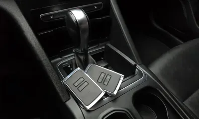 Renault-KoreaSamsung SM6