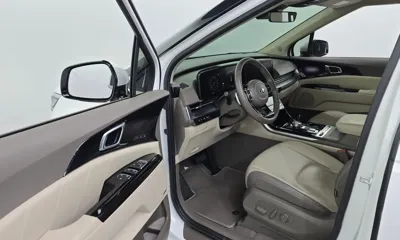 Kia Canival 2021, 49268 км, за 22134.12 USD - фото 10