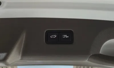 Kia Canival 2021, 49268 км, за 22134.12 USD - фото 20