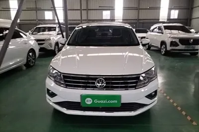 Volkswagen Jetta 2019, 120200 км, за 7290 USD