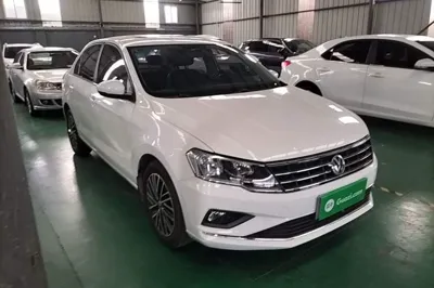Volkswagen Jetta 2019, 120200 км, за 7290 USD