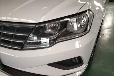 Volkswagen Jetta 2019, 120200 км, за 7290 USD - фото 8