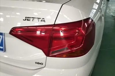 Volkswagen Jetta 2019, 120200 км, за 7290 USD - фото 9