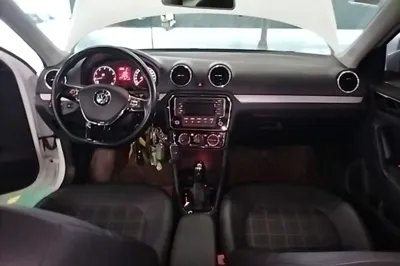 Volkswagen Jetta 2019, 120200 км, за 7290 USD - фото 12