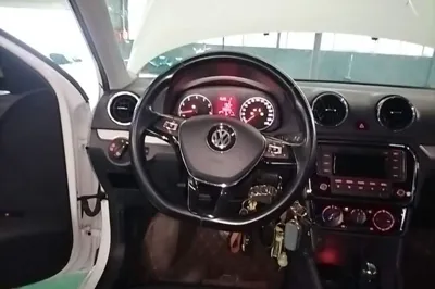 Volkswagen Jetta 2019, 120200 км, за 7290 USD - фото 13