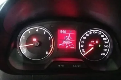 Volkswagen Jetta 2019, 120200 км, за 7290 USD - фото 14